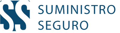 Logo-SuministroSeguro