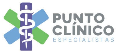 puntoclinico-suministroseguro